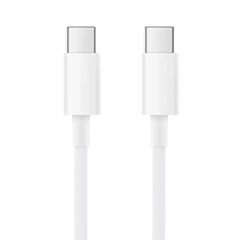 کابل شارژ شیائومی مدل ZMI 5A SJX12ZM